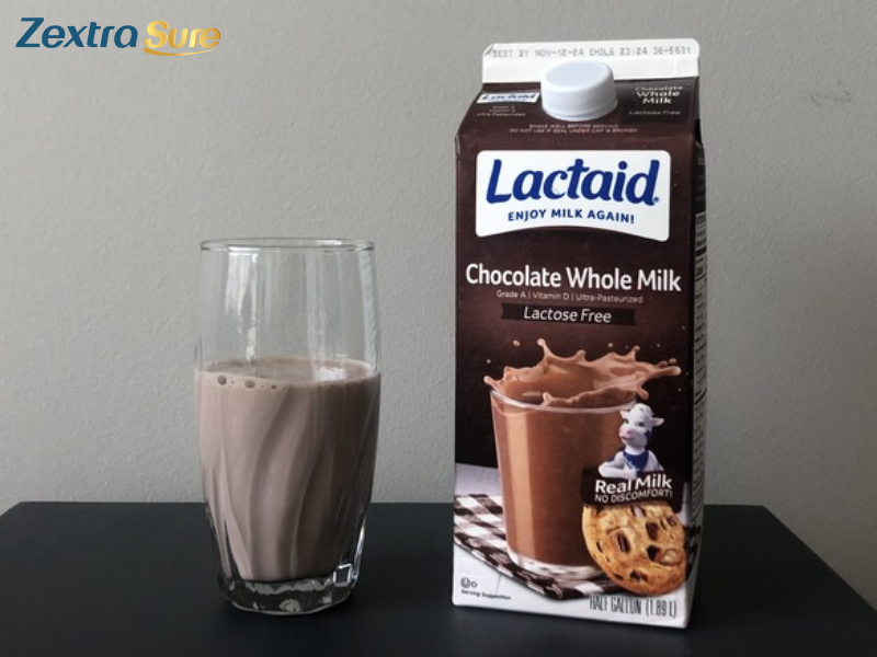 sugar-free-chocolate-milk (7)